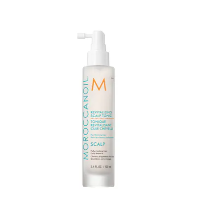 Moroccanoil Scalp Tonic 100ml