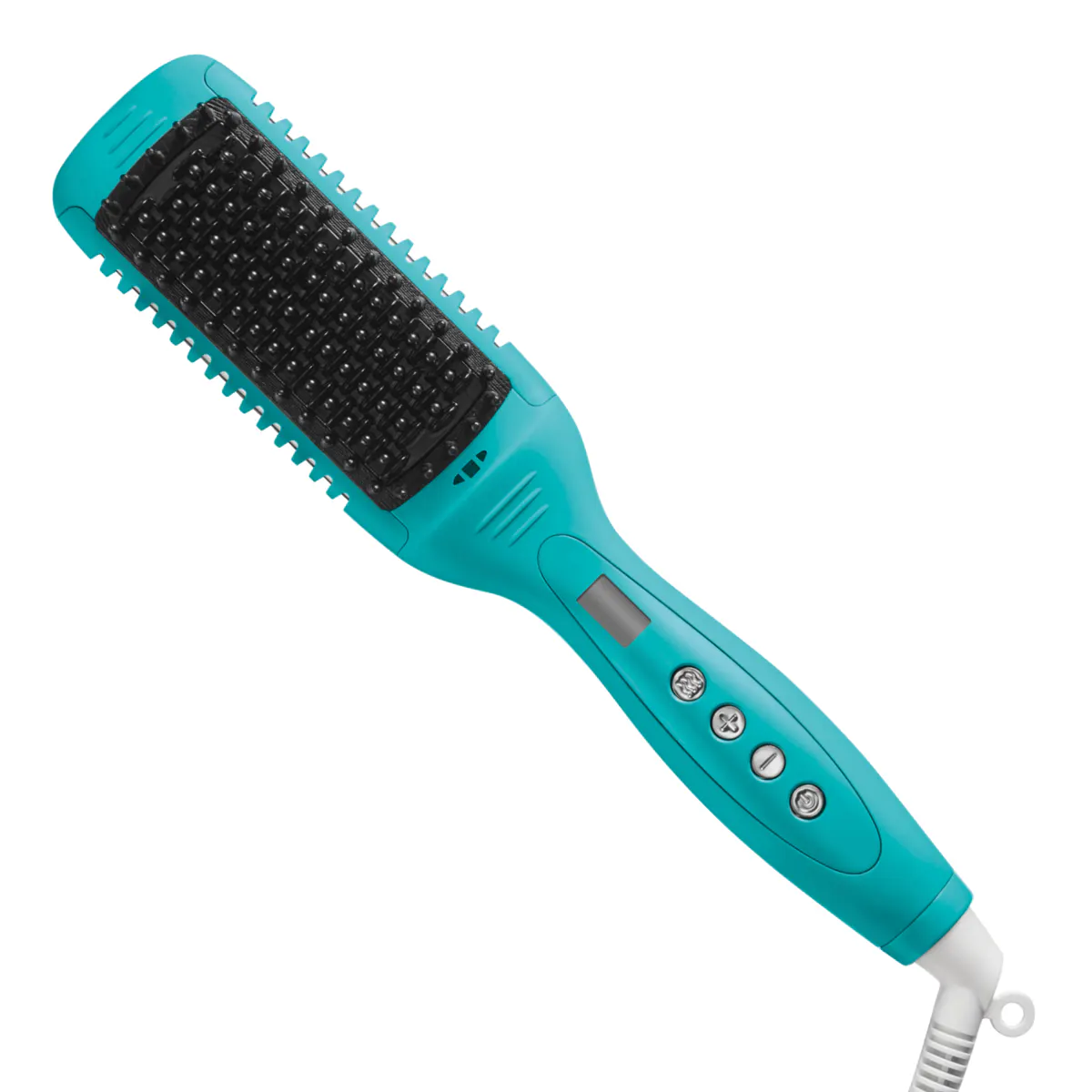 Moroccanoil Smoothing Brush