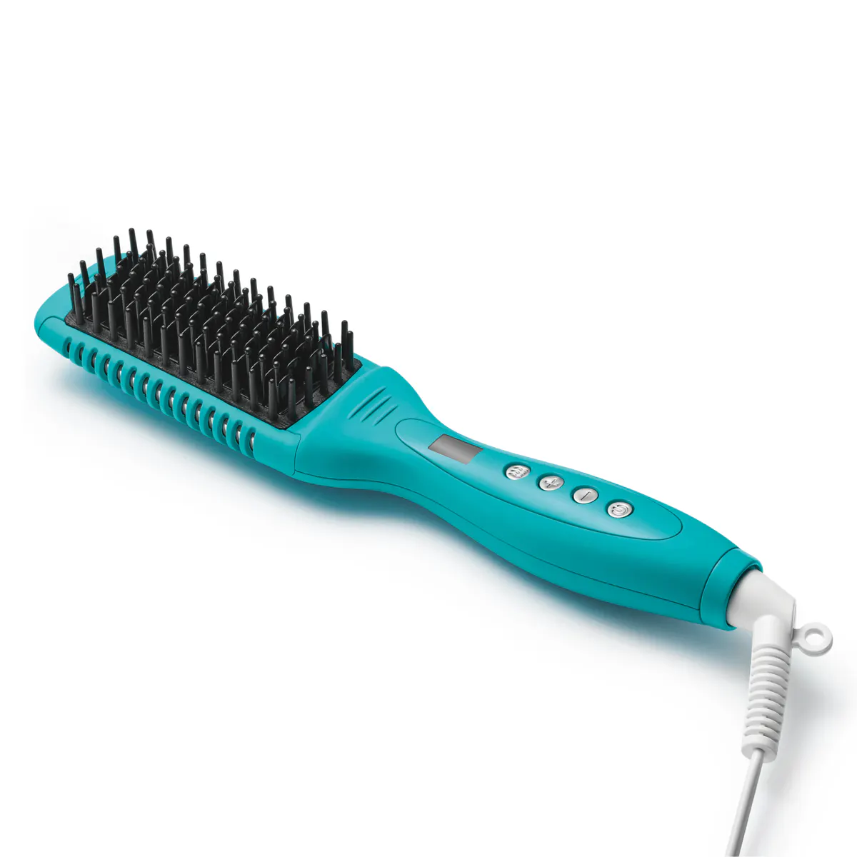 Moroccanoil Smoothing Brush, view 3