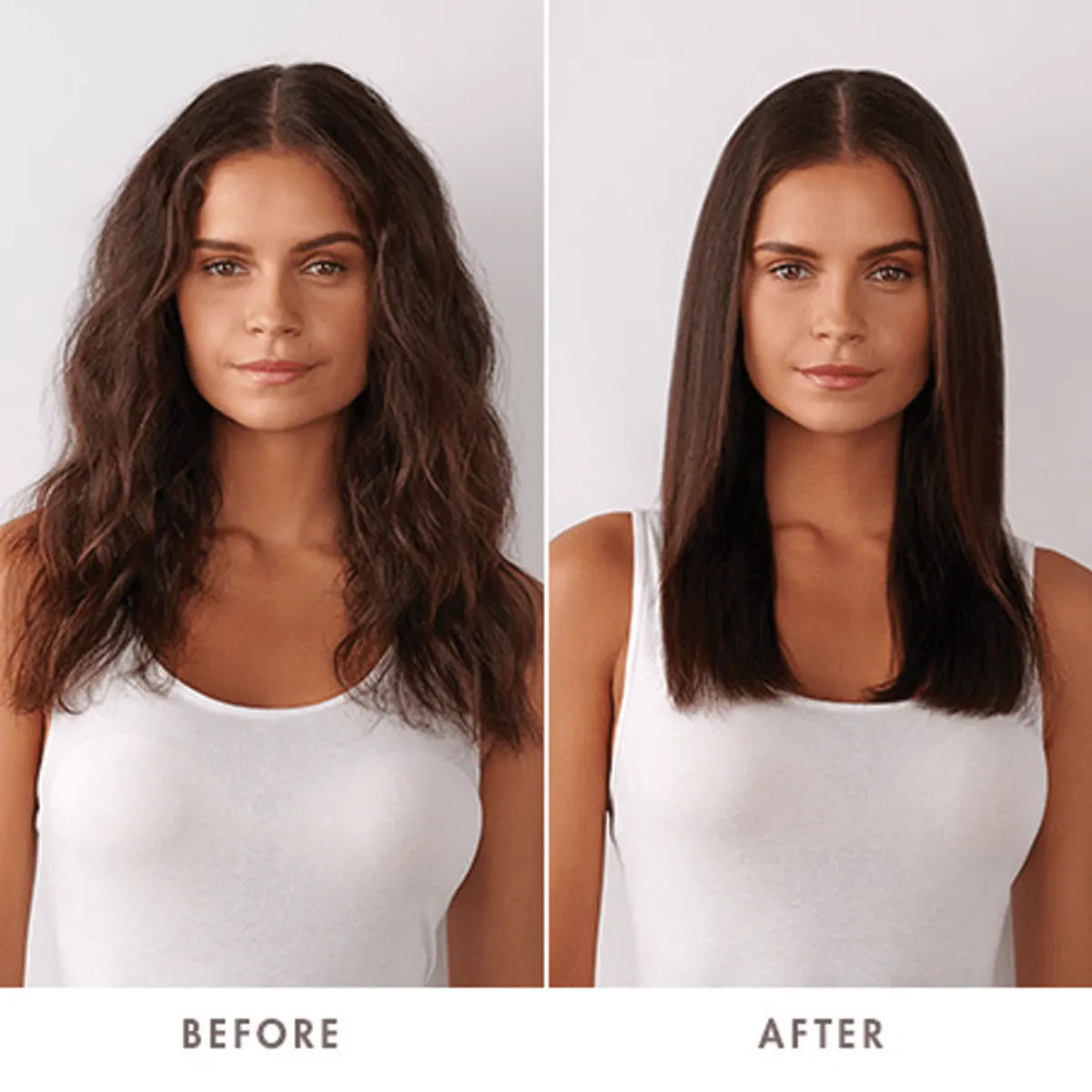 Moroccanoil Smoothing Brush, view 5