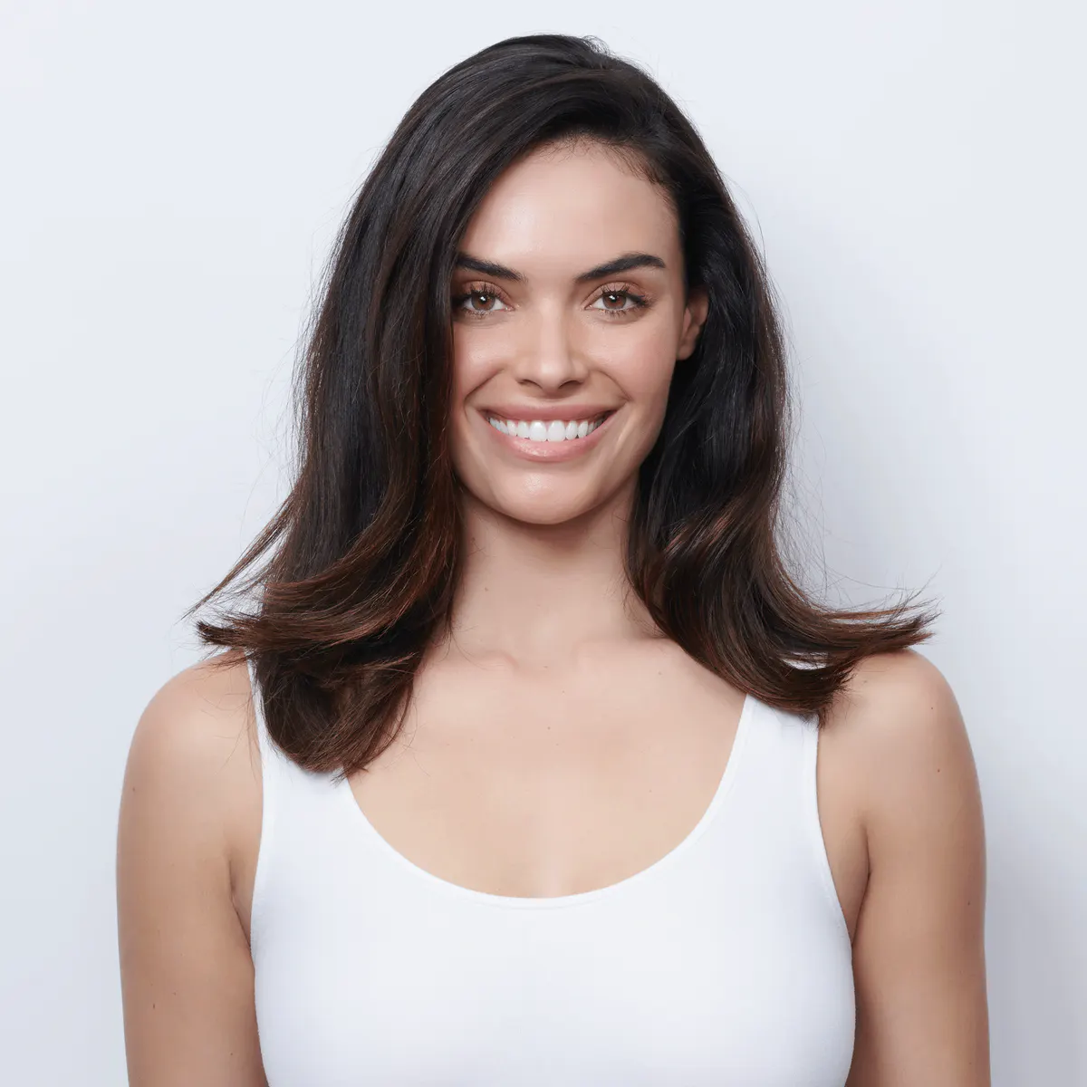 Moroccanoil Smoothing Brush, view 6