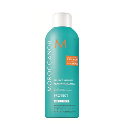 Moroccanoil Special Edition Perfect Defense 300ml