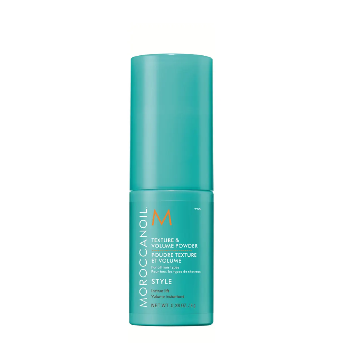 Moroccanoil Texture & Volume Powder 8gm