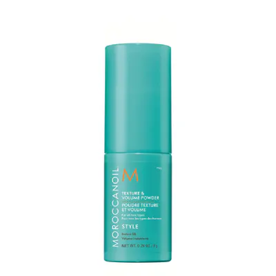 Moroccanoil Texture & Volume Powder 8gm