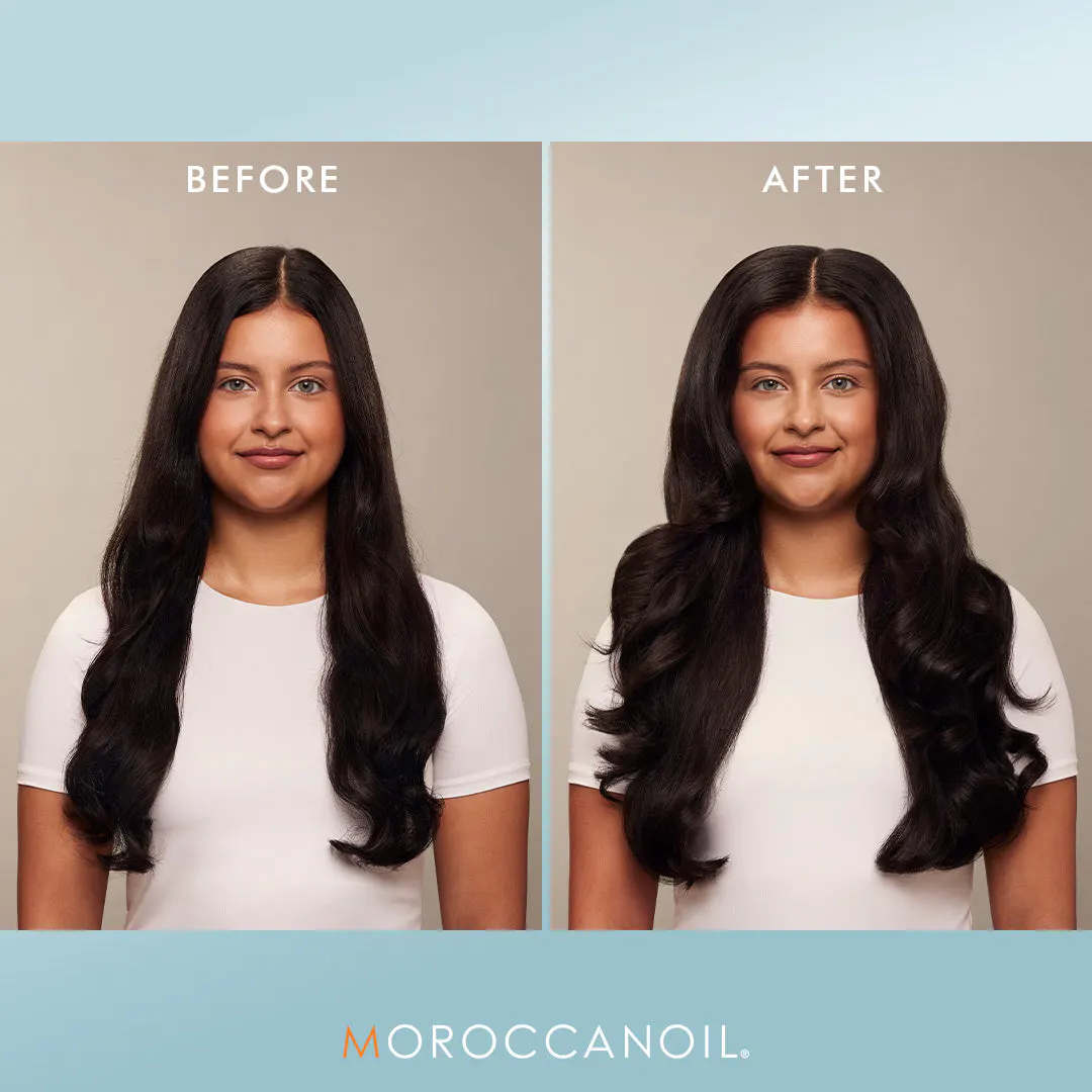 Moroccanoil Texture & Volume Powder 8gm, view 2
