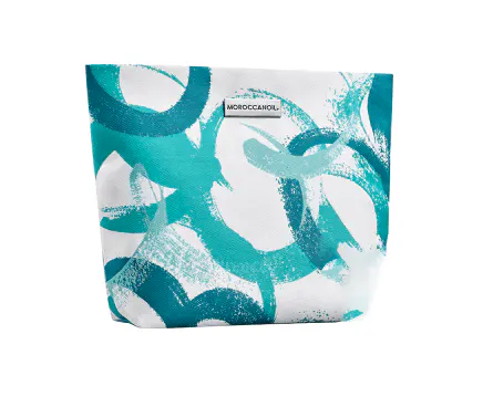 Moroccanoil Bag