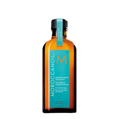 Moroccanoil Original Treatment 100ml