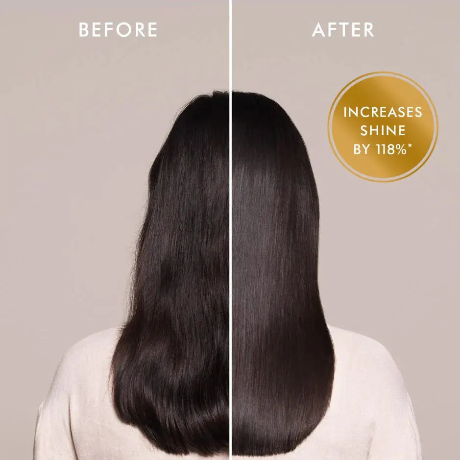 Moroccanoil Original Treatment 100ml, view 2