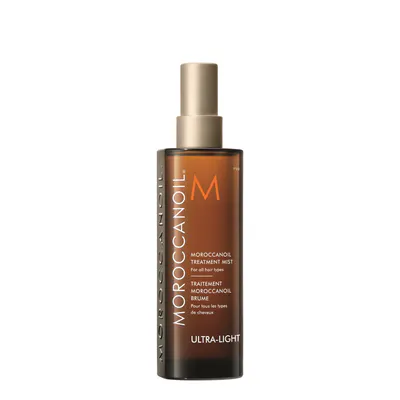 Moroccanoil Treatment Mist 100ml