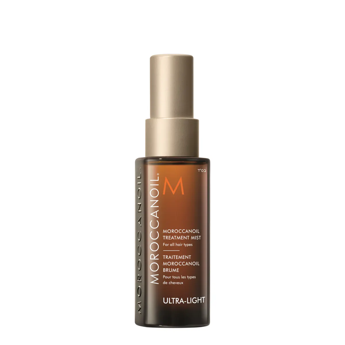 Moroccanoil Treatment Mist 25ml
