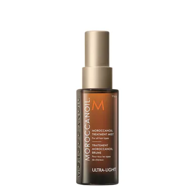 Moroccanoil Treatment Mist 25ml