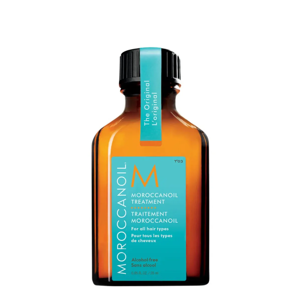 Moroccanoil Original Treatment 25ml