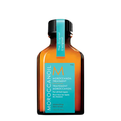 Moroccanoil Original Treatment 25ml