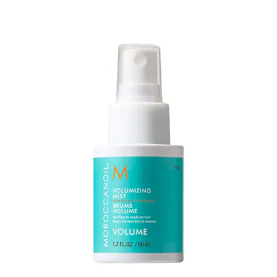 Moroccanoil Volumizing Mist 50ml