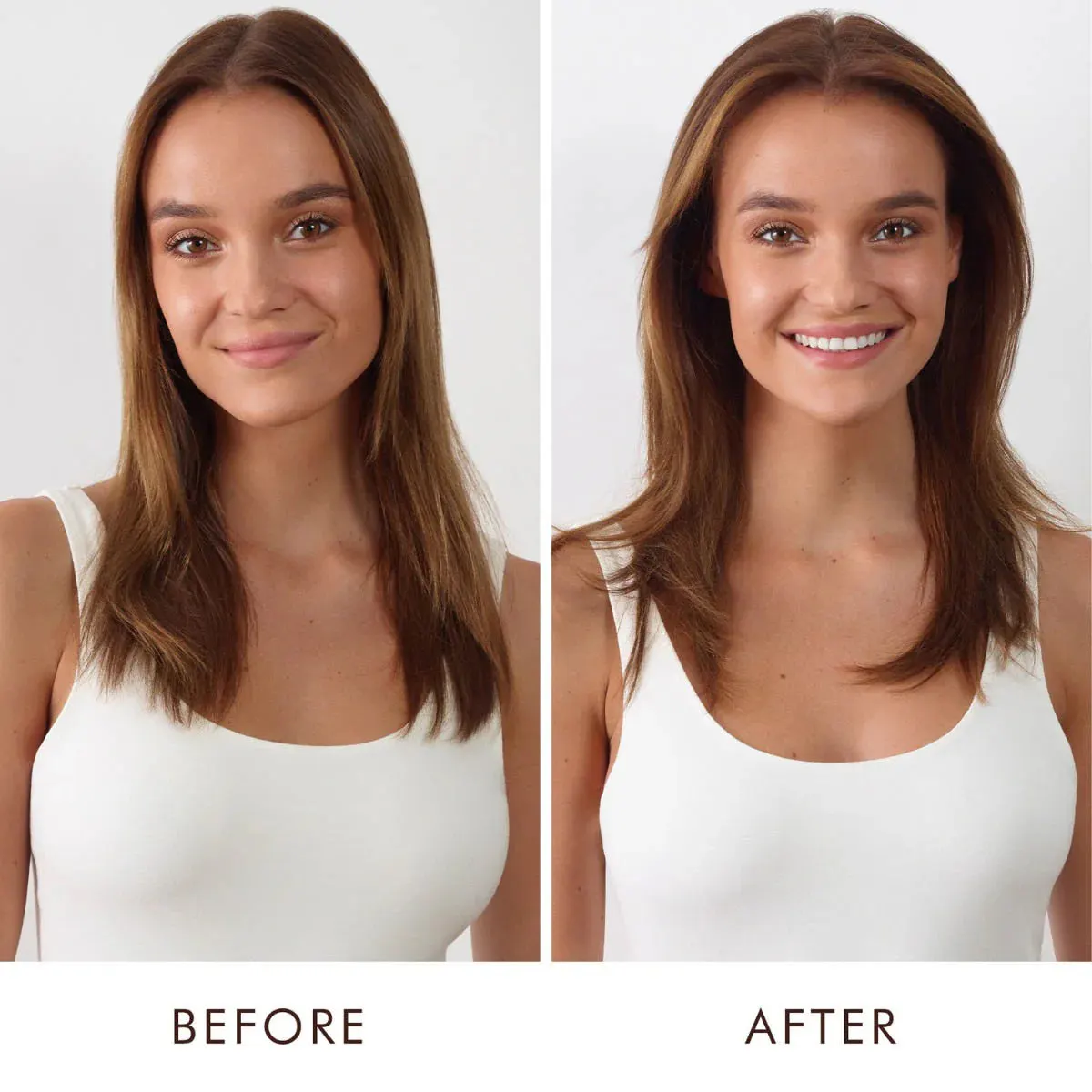 Moroccanoil Volumizing Mist 50ml, view 2
