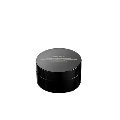 Morris Motley Crème Styling Masque