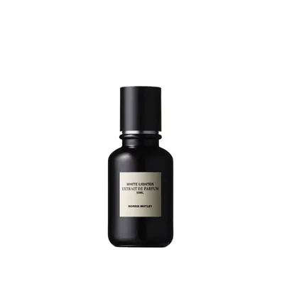 Morris Motley Extrait De Parfum 50ml - White Lighter