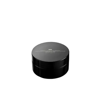 Morris Motley Matte Styling Balm 100g