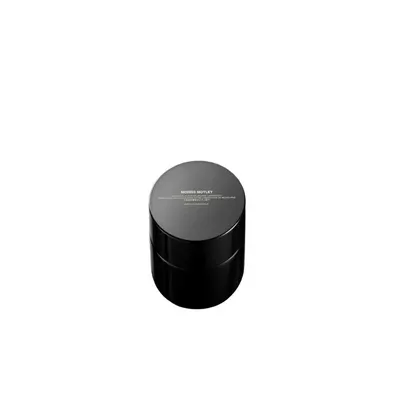 Morris Motley Matte Styling Balm 50g