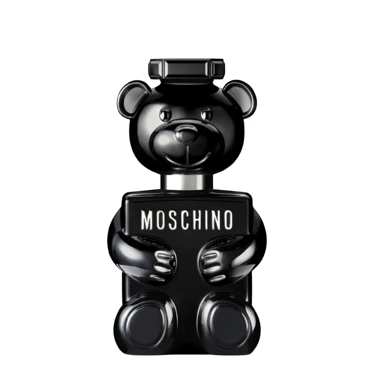 Moschino Toy Boy EDP 100ML