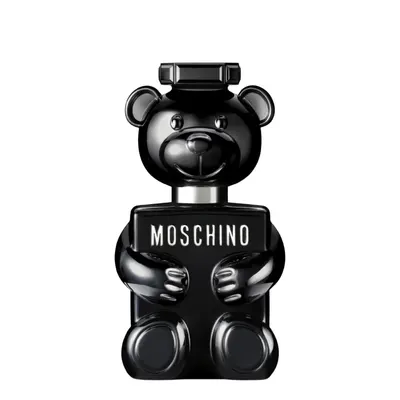 Moschino Toy Boy EDP 100ML