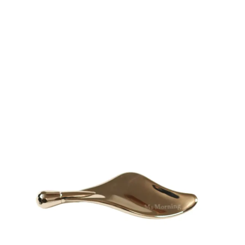 Ms Morning Gua Sha