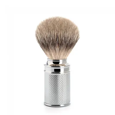 Muhle 091 M 89 Shaving Brush 21mm