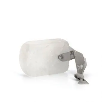 Muhle AL1 Alumn Stone - 65g