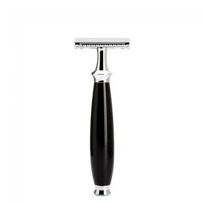 Muhle R 56 SR Safety Razor Closed Comb