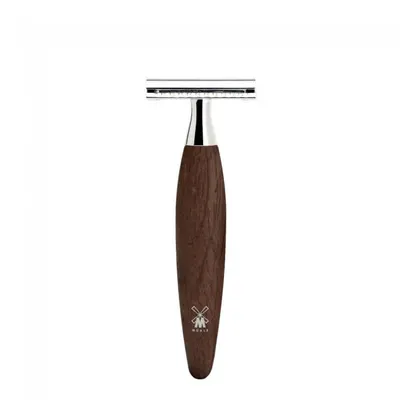 Muhle R 873 SR Safety Razor Closed Comb