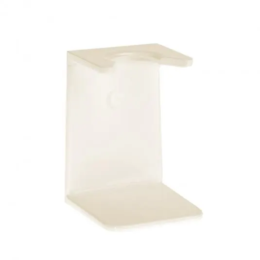 Muhle Razor Stand Ivory