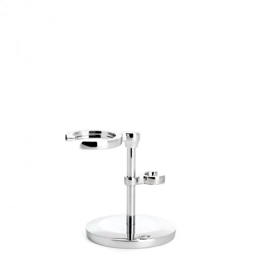 Muhle RHM SR SET Razor Stand