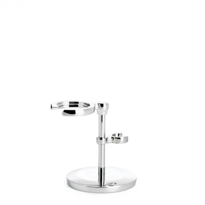 Muhle RHM SR SET Razor Stand
