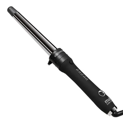 Muk Curl Stick Black