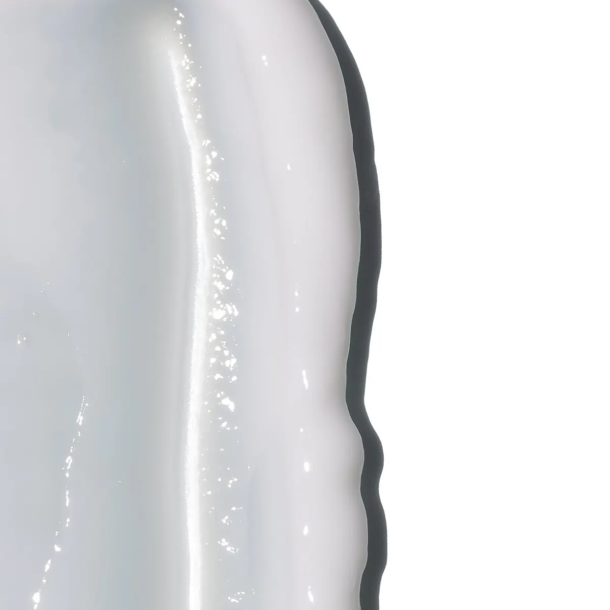 Muk Deep muk Ultra Soft Moisturising Cream 200ml, view 4