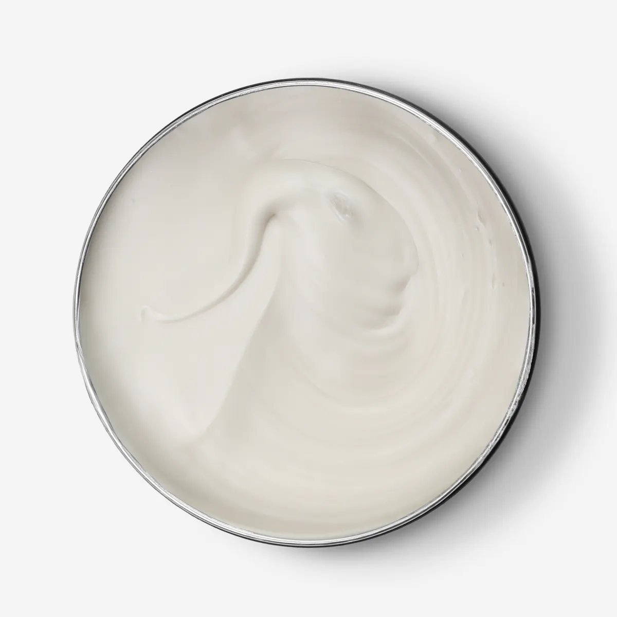 Muk Dry muk Styling Paste 95g, view 2
