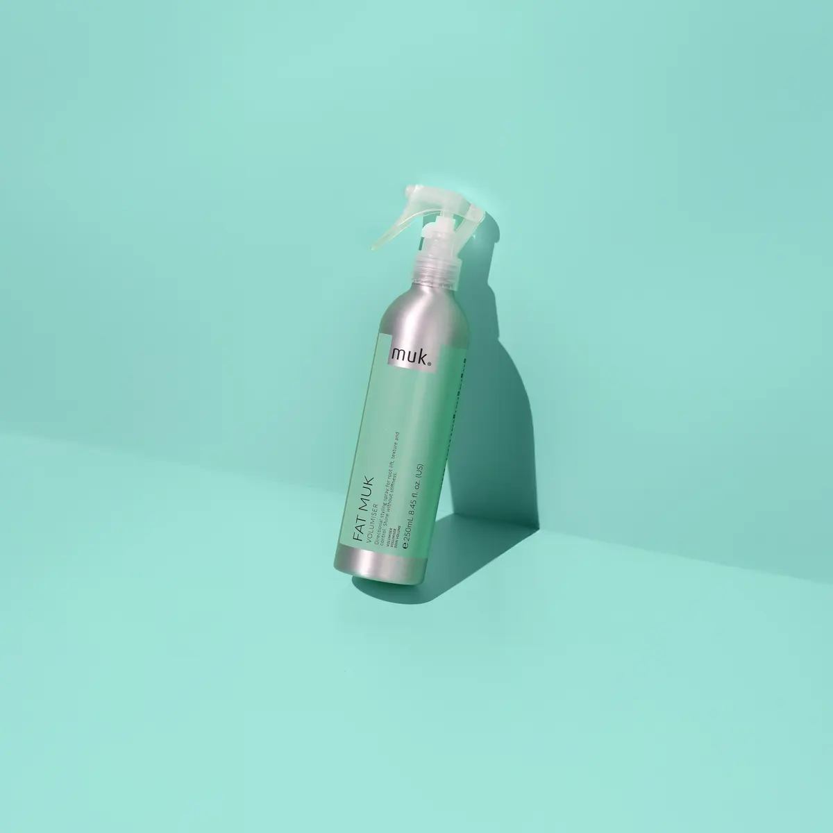 Muk Fat muk Volumiser 250ml, view 4
