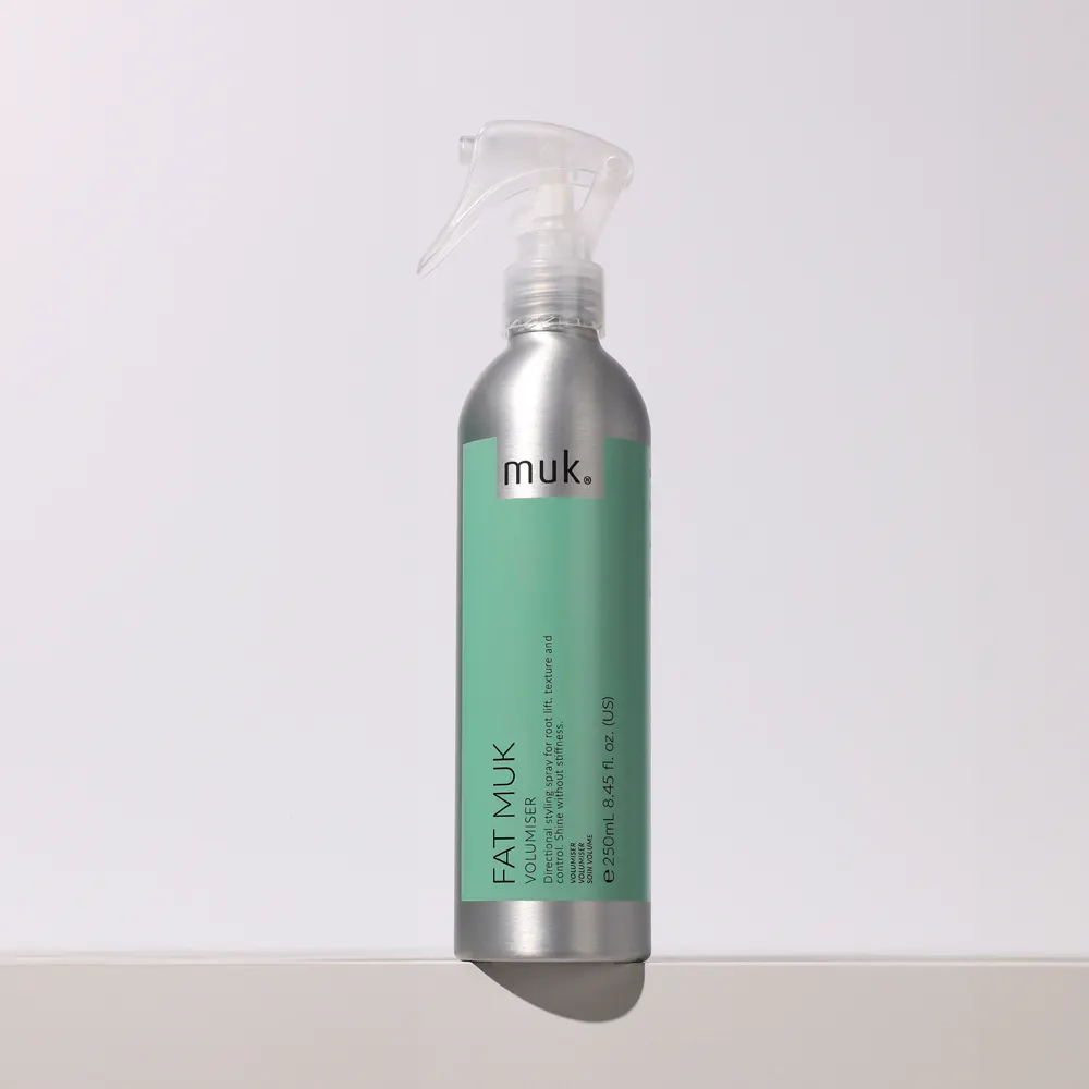 Muk Fat muk Volumiser 250ml, view 5