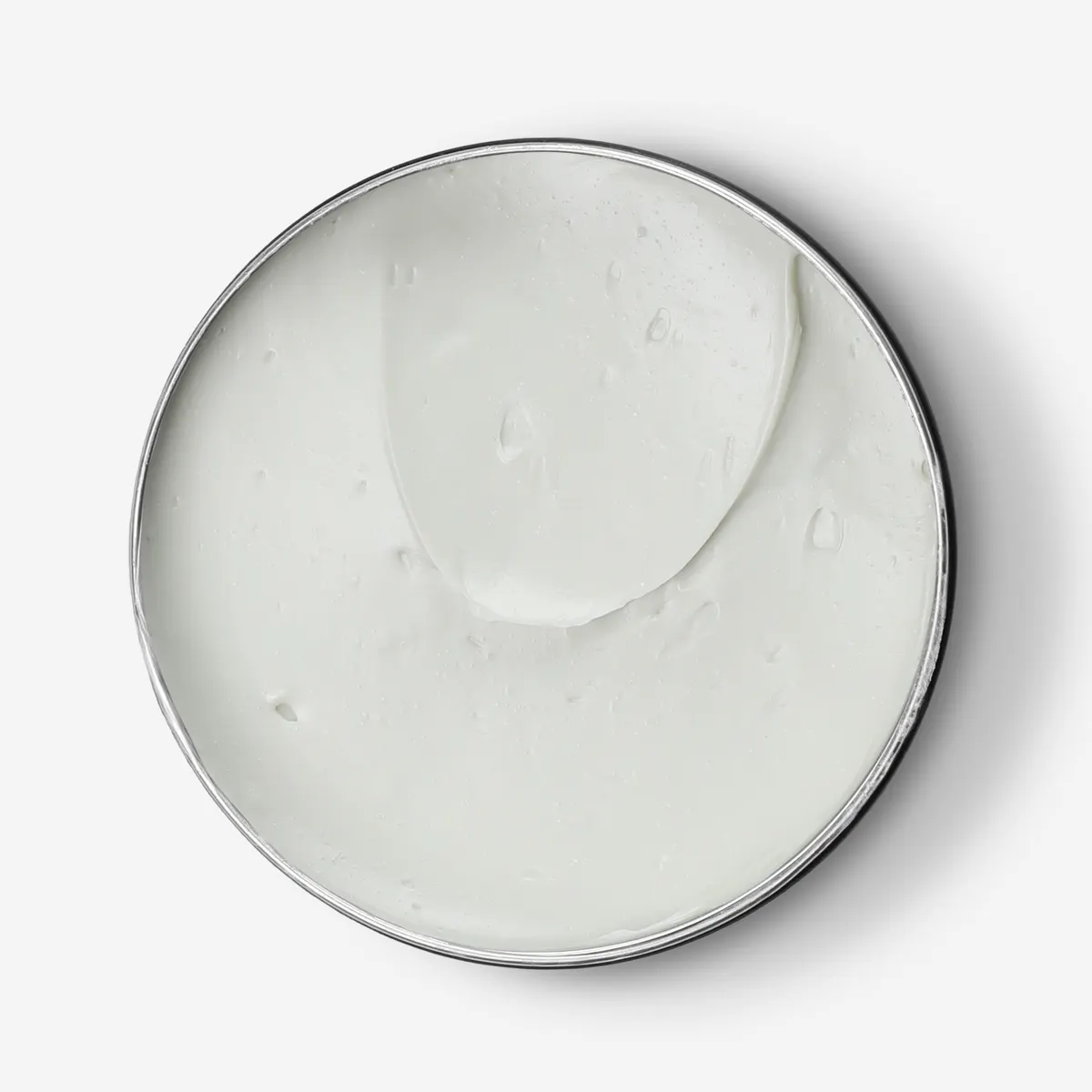 Muk Filthy muk Styling Paste 95g, view 2