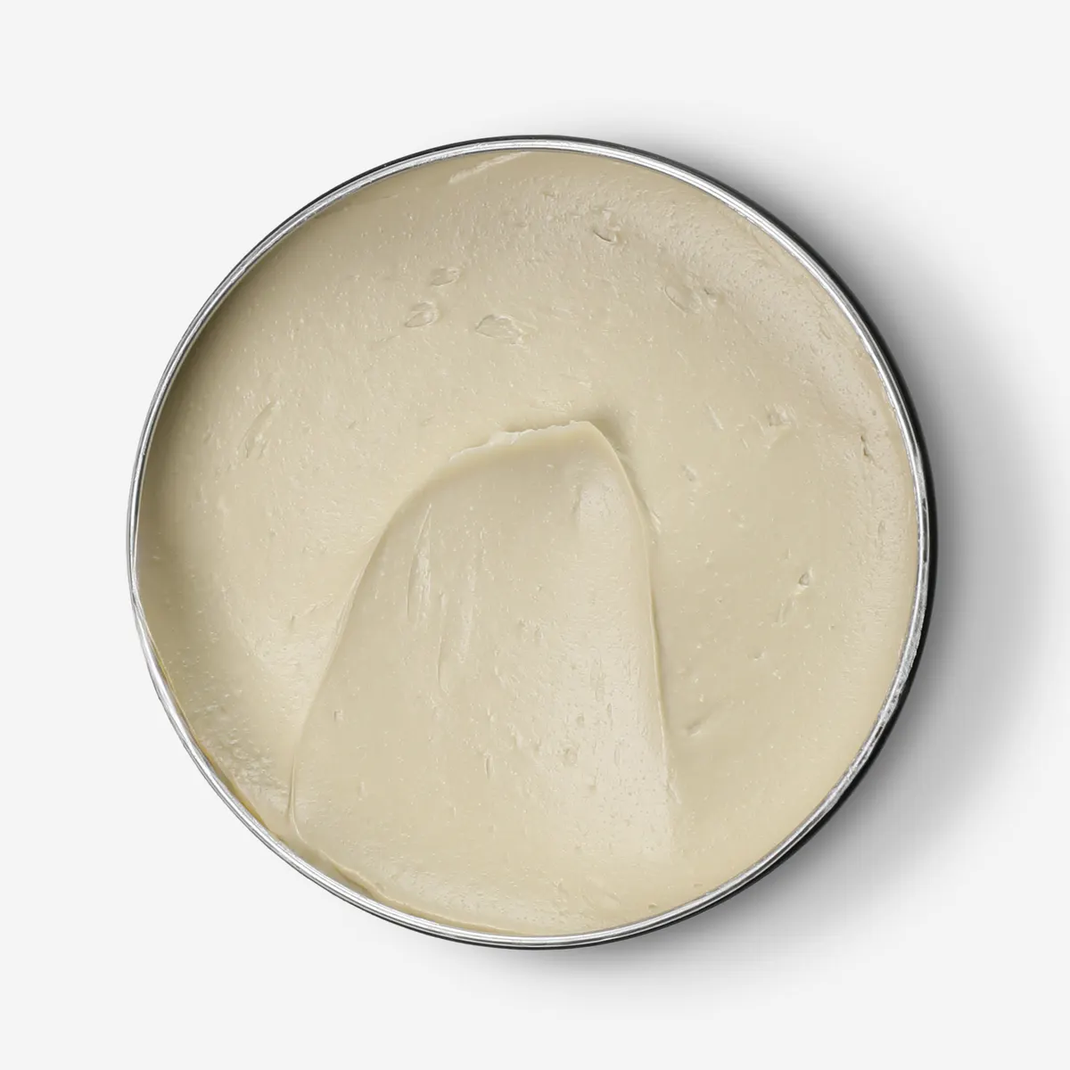 Muk Hard Muk 95g + 50g Duo Pack, view 2