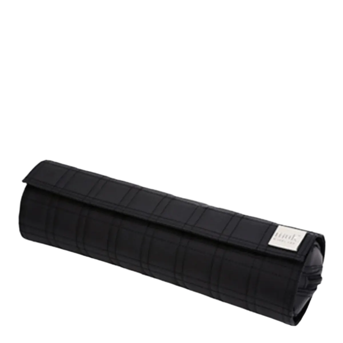 Muk Heat Resistant Travel Bag