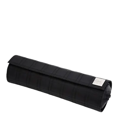 Muk Heat Resistant Travel Bag
