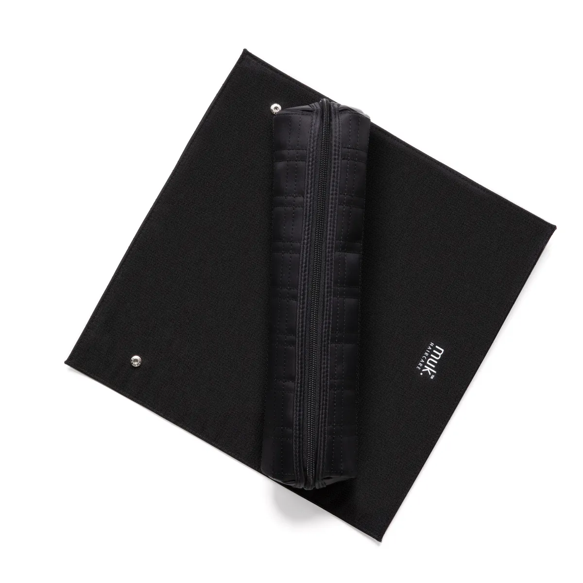 Muk Heat Resistant Travel Bag, view 2