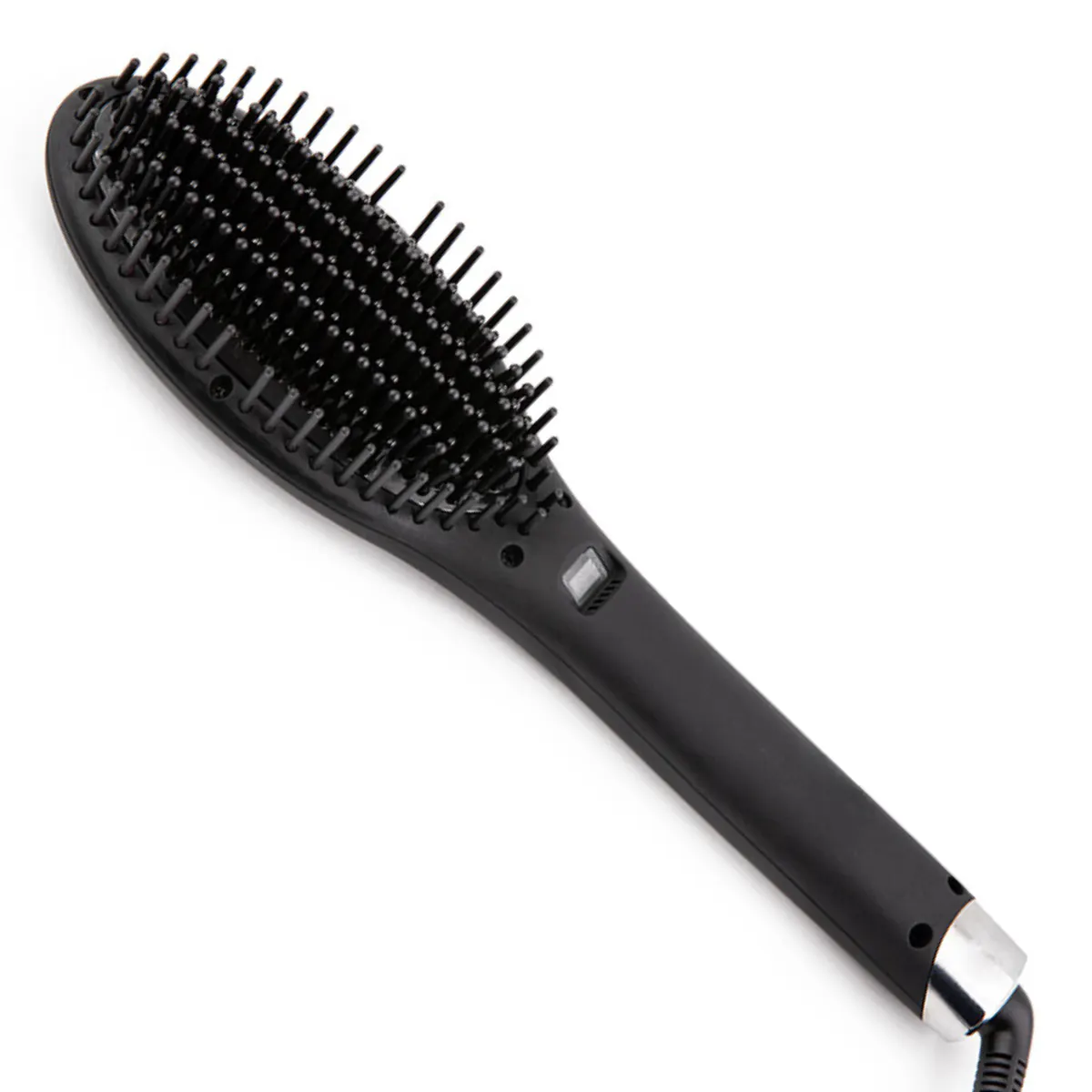 Muk Hot Muk Paddle Brush