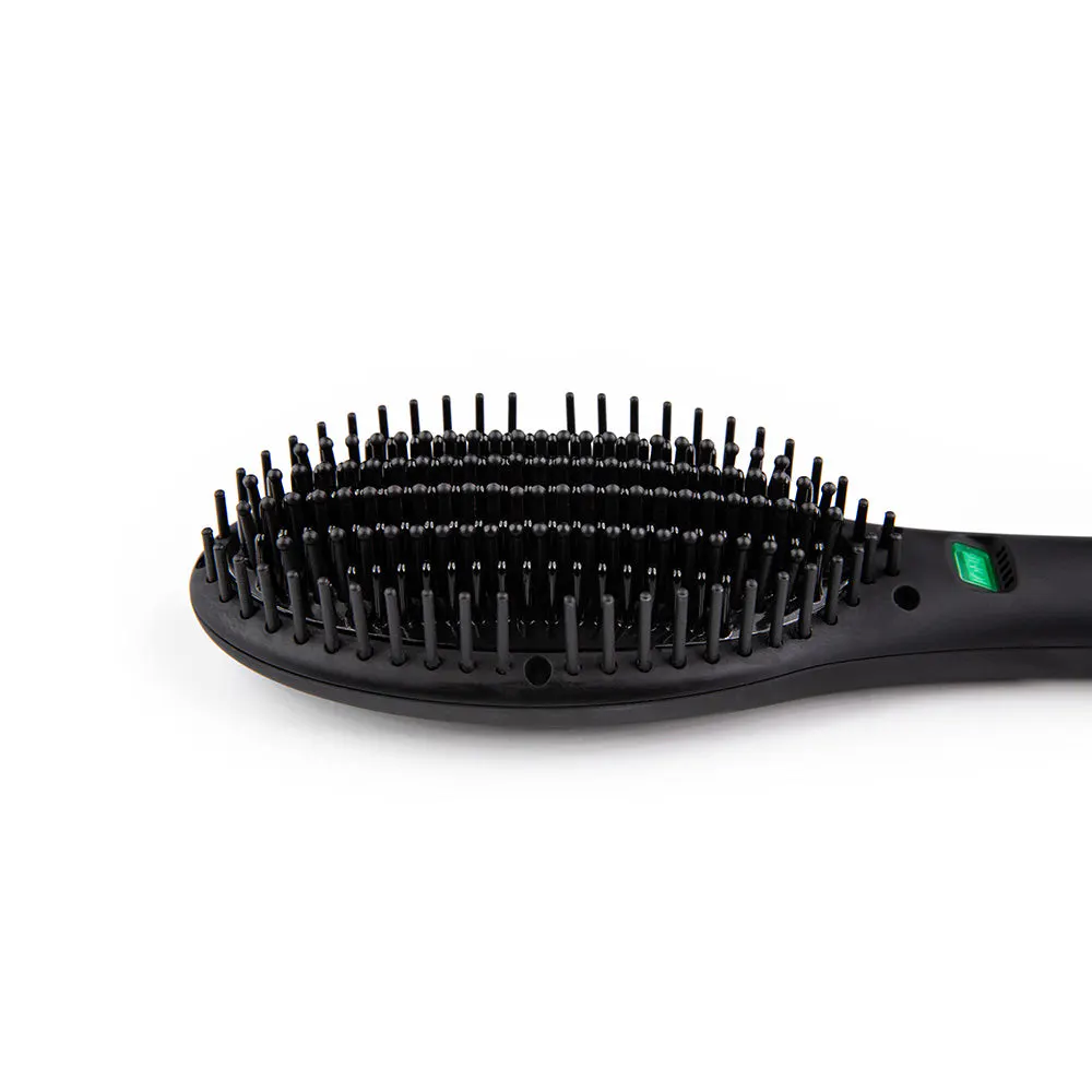 Muk Hot Muk Paddle Brush, view 13