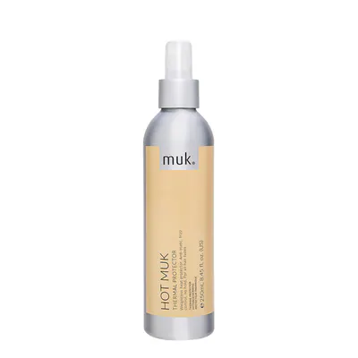 Muk Hot muk Thermal Protector 250ml