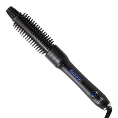 Muk Hot Round Brush