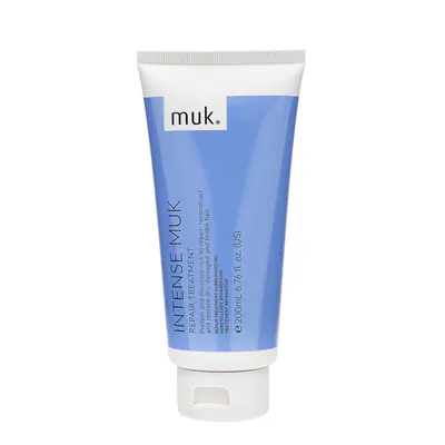 Muk Intense muk Repair Treatment 200ml