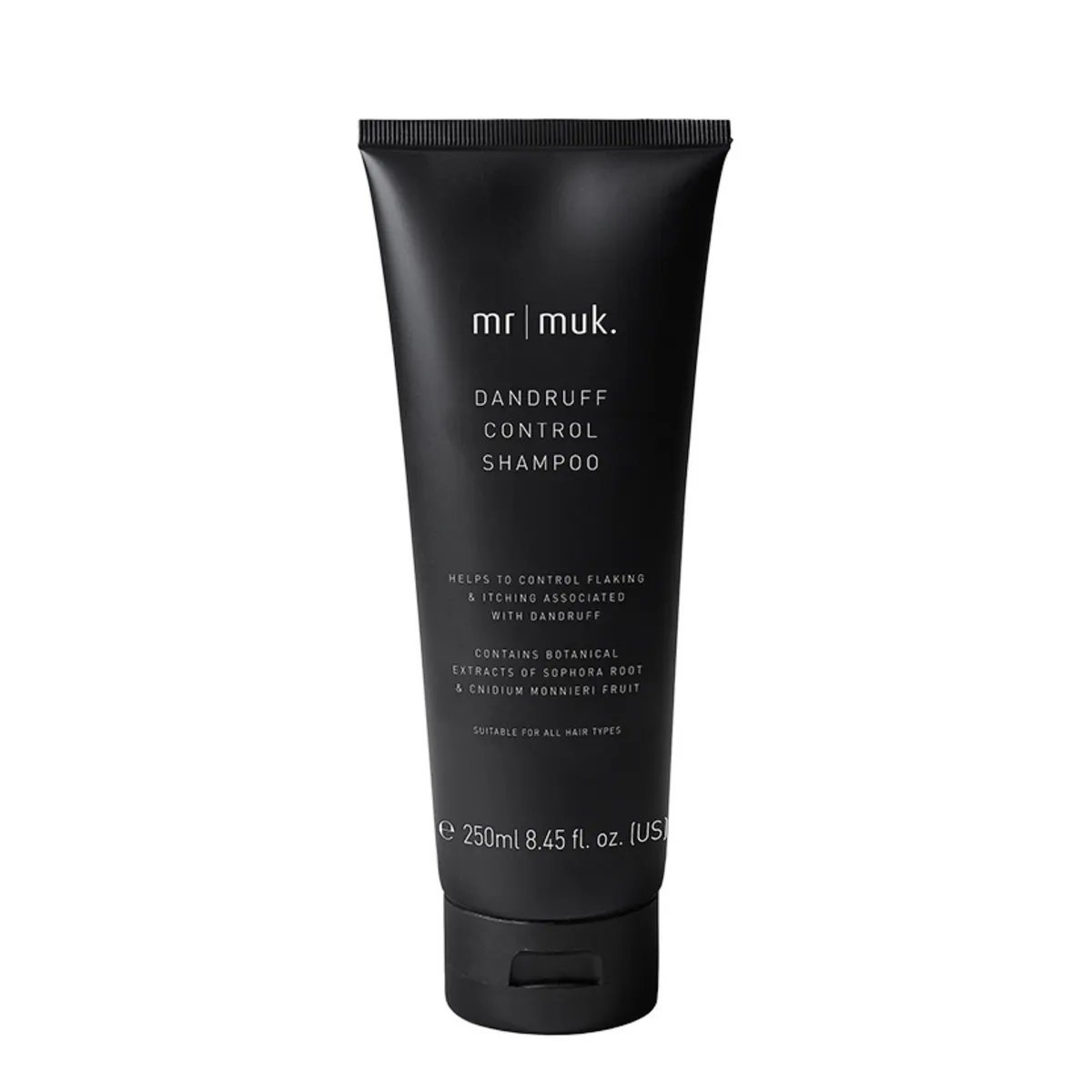 Muk Mr Muk Dandruff Shampoo 250ml