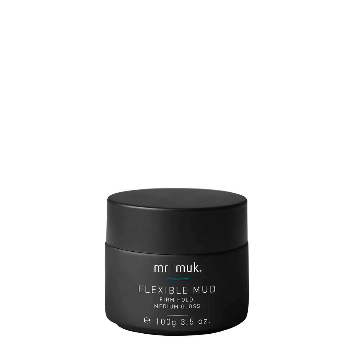 Muk Mr Muk Flexible Mud 100g